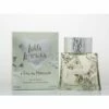 Lolita Lempicka L'Eau Au Masculin Eau De Toilette 50 Ml Spray -Sconto Regalo Di Profumo in Italia 219025