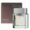 Calvin Klein Euphoria Eau De Toilette 50 Ml Spray