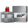 James Bond 007 Quantum Eau De Toilette 50 Ml Spray 2 James Bond 007 Quantum Eau De Toilette 50 Ml Spray -Sconto Regalo Di Profumo in Italia 219039