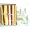Paul Smith Extreme Eau De Toilette 5 Ml -Sconto Regalo Di Profumo in Italia 219041