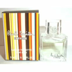Paul Smith Extreme Eau De Toilette 5 Ml