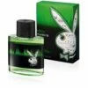 Playboy Berlin Eau De Toilette 50 Ml Spray