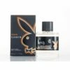 Playboy Miami Playboy Eau De Toilette 50 Ml Spray -Sconto Regalo Di Profumo in Italia 219043