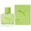 Puma Green Eau De Toilette 40 Ml Spray 1 Puma Green Eau De Toilette 40 Ml Spray -Sconto Regalo Di Profumo in Italia 219045
