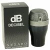 Azzaro Decibel Eau De Toilette 50 Ml Spray -Sconto Regalo Di Profumo in Italia 219047