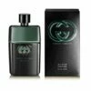 Gucci Guilty Black Pour Homme Eau De Toilette 90 Ml Spray 2 Gucci Guilty Black Pour Homme Eau De Toilette 90 Ml Spray -Sconto Regalo Di Profumo in Italia 219049