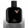 Voi Jeans Nero Eau De Toilette 100 Ml Spray 2 Voi Jeans Nero Eau De Toilette 100 Ml Spray -Sconto Regalo Di Profumo in Italia 219060