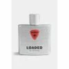 Strellson Loaded Eau De Toilette 50 Ml Spray -Sconto Regalo Di Profumo in Italia 219061