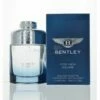 Bentley For Men Azure Eau De Toilette 100 Ml Spray -Sconto Regalo Di Profumo in Italia 219063