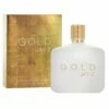 Jay Z Gold Eau De Toilette 50 Ml Spray -Sconto Regalo Di Profumo in Italia 219064