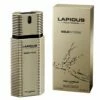 Ted Lapidus Lapidus Gold Extreme Eau De Toilette 100 Ml Spray 2 Ted Lapidus Lapidus Gold Extreme Eau De Toilette 100 Ml Spray -Sconto Regalo Di Profumo in Italia 219067