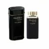 Ted Lapidus Black Soul Imperial Eau De Toilette 100 Ml Spray