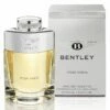Bentley For Men Eau De Toilette 60 Ml Spray -Sconto Regalo Di Profumo in Italia 219074