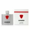 Strellson Loaded Eau De Toilette 30 Ml Spray -Sconto Regalo Di Profumo in Italia 219075