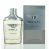 Bentley Infinite Eau De Toilette 60vml Spray -Sconto Regalo Di Profumo in Italia 219076