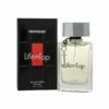 Penthouse Life On Top Eau De Toilette 75 Ml Spray -Sconto Regalo Di Profumo in Italia 219086
