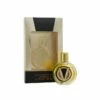 Usher VIP Eau De Toilette 30 Ml Spray 1 Usher VIP Eau De Toilette 30 Ml Spray -Sconto Regalo Di Profumo in Italia 219091