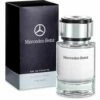 Mercedes-Benz Eau De Toilette 75 Ml Spray 2 Mercedes-Benz Eau De Toilette 75 Ml Spray -Sconto Regalo Di Profumo in Italia 219093