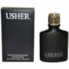 Usher He Eau De Toilette 50 Ml Spray -Sconto Regalo Di Profumo in Italia 219094
