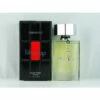 Penthouse Life On Top Eau De Toilette 125 Ml Spray -Sconto Regalo Di Profumo in Italia 219097