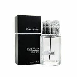 Adam Levine For Men Eau De Toilette 30 Ml Spray