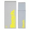 Bench 24-7 For Him Eau De Toilette 100 Ml Spray -Sconto Regalo Di Profumo in Italia 219107