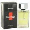 Penthouse Life On Top Eau De Toilette 40 Ml Spray 1 Penthouse Life On Top Eau De Toilette 40 Ml Spray -Sconto Regalo Di Profumo in Italia 219108