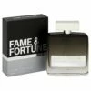 Fame & Fortune By Fame & Fortune Eau De Toilette 100 Ml Spray