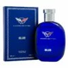 Corvette Blue Eau De Toilette 100 Ml Spray 2 Corvette Blue Eau De Toilette 100 Ml Spray -Sconto Regalo Di Profumo in Italia 219147