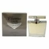 Cadillac Coupe Eau De Toilette 100 Ml Spray -Sconto Regalo Di Profumo in Italia 219148