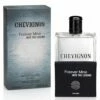 Chevignon Forever Mine Into The Legend For Men Eau De Toilette 100 Ml Spray -Sconto Regalo Di Profumo in Italia 219150