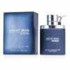 Myrurgia Yacht Man Breeze Eau De Toilette 100 Ml Spray -Sconto Regalo Di Profumo in Italia 219153