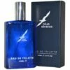 Parfums Bleu Limited Blue Stratos Eau De Toilette 100 Ml Spray -Sconto Regalo Di Profumo in Italia 219157