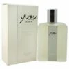 Caron Yuzu Man Eau De Toilette 125 Ml Spray -Sconto Regalo Di Profumo in Italia 219163