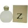 Halston Z Eau De Toilette 75 Ml Spray
