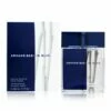 Armand Basi Basi In Blue Eau De Toilette 50 Ml Spray
