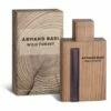 Armand Basi Wild Forest Eau De Toilette 50 Ml -Sconto Regalo Di Profumo in Italia 219173