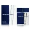 Armand Basi Basi In Blue Eau De Toilette 100 Ml