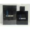 Calum Best Original For Him Eau De Toilette 100 Ml Spray 2 Calum Best Original For Him Eau De Toilette 100 Ml Spray -Sconto Regalo Di Profumo in Italia 219178