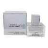 David Beckham Intimately Yours Men Eau De Toilette 50 Ml Spray -Sconto Regalo Di Profumo in Italia 219181