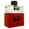 Hummer H2 Eau De Toilette 125 Ml Spray -Sconto Regalo Di Profumo in Italia 219182