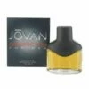 Jovan Satisfaction For Men Eau De Toilette 30 Ml Spray