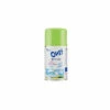 Oust - Automatic Spray - Deodorante Per Ambienti Ricarica Clean Scent 269 Ml -Sconto Regalo Di Profumo in Italia 219318