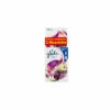 Glade® Glade - Sense & Spray 2 Ricariche X 18 Ml Fragranze Assortite -Sconto Regalo Di Profumo in Italia 219319