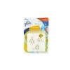 Glade® Glade - Discreet Magnet - Deodorante Per Ambienti Fresh Lemon 8 G -Sconto Regalo Di Profumo in Italia 219350