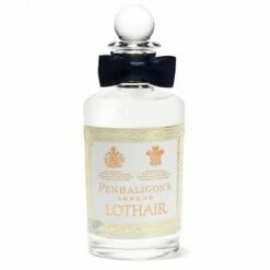 Lothair EDT 100ml