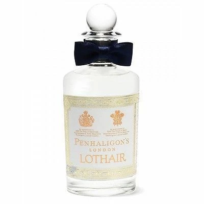 Lothair EDT 100ml 3 Lothair EDT 100ml