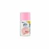 Glade® Glade - Automatic Spray - Ricarica Deodoranti Per Ambienti Fiori Di Lilla' 269 Ml 1 Glade® Glade - Automatic Spray - Ricarica Deodoranti Per Ambienti Fiori Di Lilla' 269 Ml -Sconto Regalo Di Profumo in Italia 219926