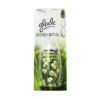 Glade® Glade - Deodorante Per Ambienti Sense & Spray Ricarica Assortita -Sconto Regalo Di Profumo in Italia 220482