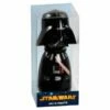 Star Wars Darth Vader Eau De Toilette 100 Ml Spray 2 Star Wars Darth Vader Eau De Toilette 100 Ml Spray -Sconto Regalo Di Profumo in Italia 220689